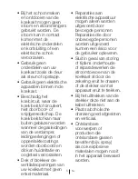 Preview for 95 page of Gram FC 663150 N User Manual