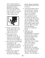 Preview for 97 page of Gram FC 663150 N User Manual