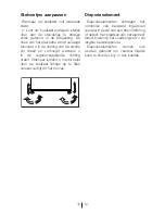 Preview for 102 page of Gram FC 663150 N User Manual