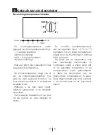 Preview for 105 page of Gram FC 663150 N User Manual