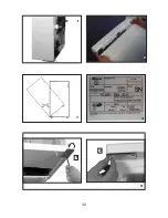 Preview for 30 page of Gram FS 120-II Instructions For Use Manual