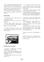 Preview for 57 page of Gram FS 3105-90/1 User Manual