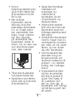 Preview for 7 page of Gram FS 32105-60 User Manual