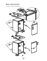 Preview for 11 page of Gram FS 32105-60 User Manual