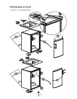 Preview for 31 page of Gram FS 32105-60 User Manual