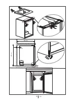 Preview for 32 page of Gram FS 32105-60 User Manual