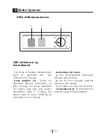 Preview for 34 page of Gram FS 32105-60 User Manual