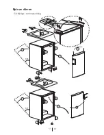 Preview for 52 page of Gram FS 32105-60 User Manual