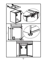 Preview for 53 page of Gram FS 32105-60 User Manual