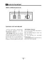 Preview for 55 page of Gram FS 32105-60 User Manual