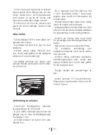 Preview for 57 page of Gram FS 32105-60 User Manual