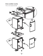 Preview for 73 page of Gram FS 32105-60 User Manual