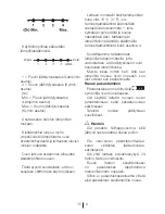 Preview for 77 page of Gram FS 32105-60 User Manual