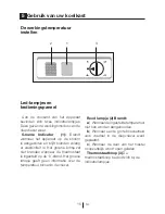 Preview for 119 page of Gram FS 32105-60 User Manual