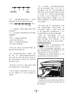 Preview for 120 page of Gram FS 32105-60 User Manual