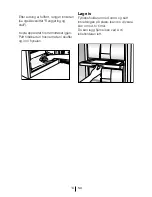 Предварительный просмотр 32 страницы Gram FS 3215-60 User Manual