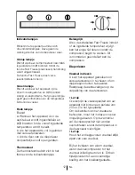 Предварительный просмотр 101 страницы Gram FS 3215-60 User Manual