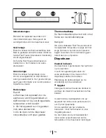 Предварительный просмотр 98 страницы Gram FS 3266-60 N User Manual