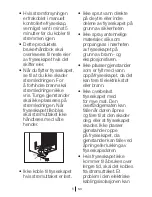 Preview for 27 page of Gram FS 42296-60 N User Manual