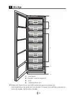 Preview for 44 page of Gram FS 42296-60 N User Manual