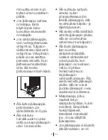 Preview for 67 page of Gram FS 42296-60 N User Manual