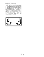 Preview for 112 page of Gram FS 42296-60 N User Manual