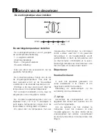 Preview for 115 page of Gram FS 42296-60 N User Manual