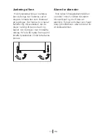 Preview for 12 page of Gram FS 4306-90 N User Manual