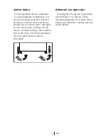 Preview for 31 page of Gram FS 4306-90 N User Manual