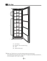 Preview for 43 page of Gram FS 4306-90 N User Manual