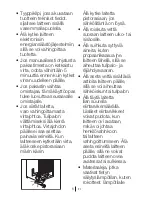 Preview for 66 page of Gram FS 4306-90 N User Manual