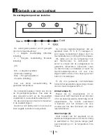 Preview for 113 page of Gram FS 4306-90 N User Manual