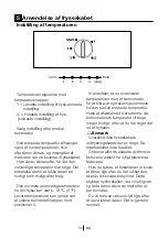 Preview for 14 page of Gram FS 4316-90 N X/1 User Manual