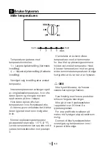 Preview for 32 page of Gram FS 4316-90 N X/1 User Manual