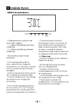 Preview for 51 page of Gram FS 4316-90 N X/1 User Manual