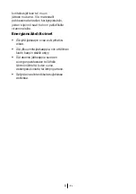 Preview for 64 page of Gram FS 4316-90 N X/1 User Manual