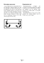 Preview for 104 page of Gram FS 4316-90 N X/1 User Manual