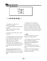 Preview for 32 page of Gram FS 4316-90 N User Manual