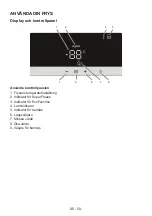 Preview for 51 page of Gram FS 481864 N User Manual