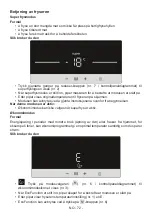 Preview for 73 page of Gram FS 481864 N User Manual