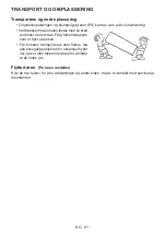 Preview for 82 page of Gram FS 481864 N User Manual