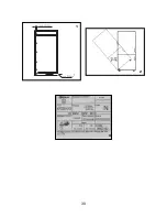 Preview for 30 page of Gram FSI 170 Instructions For Use Manual