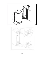 Preview for 31 page of Gram FSI 170 Instructions For Use Manual