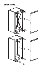 Preview for 8 page of Gram FSI 3225-93 N User Manual