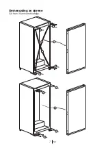 Preview for 19 page of Gram FSI 3225-93 N User Manual