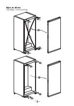 Preview for 31 page of Gram FSI 3225-93 N User Manual