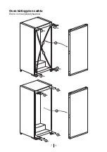 Preview for 44 page of Gram FSI 3225-93 N User Manual