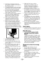 Preview for 55 page of Gram FSI 3225-93 N User Manual