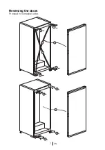 Preview for 57 page of Gram FSI 3225-93 N User Manual