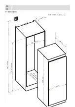 Preview for 12 page of Gram FSI 401754 N/1 User Manual